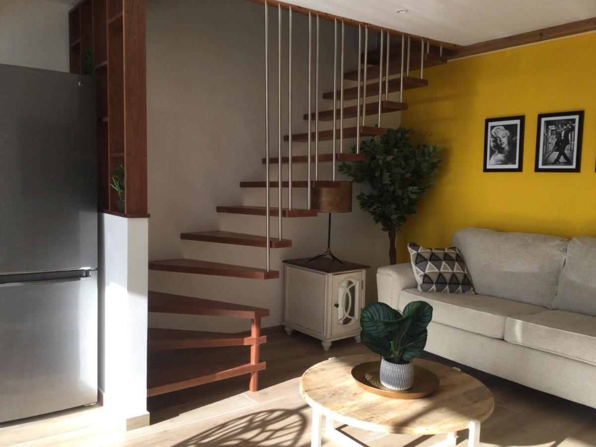 Appartement Duplex Vue Lagon 1216 Маригот Екстериор снимка